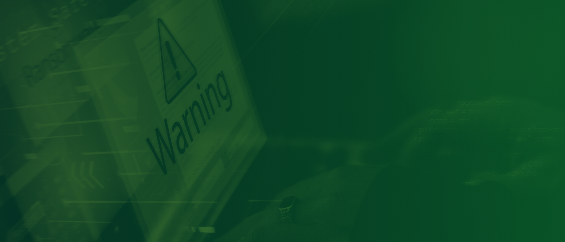 German Federal Office for Information Security warns aboutmanufacturer Kaspersky