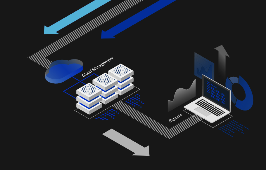 ERT Cyber Cloud Service_Step 3