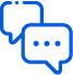 Personal Contact