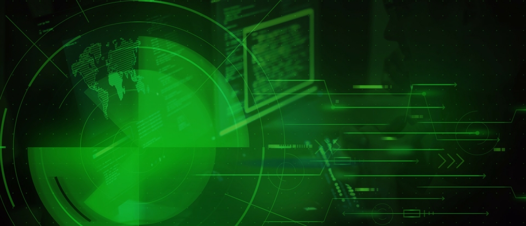 log4j detection in Greenbone feeds